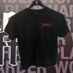 Volgende productafbeelding